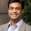 Saikat Chaudhuri