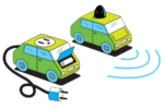 Disruptive Vehicles Forecasting Challenge