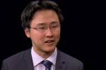 Chen Jin