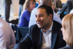 Sid Kumar on Mastering Innovation in the Technology Sector