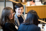 Battle for Talent Conference