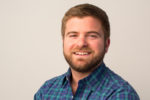 Marco Zappacosta, Thumbtack