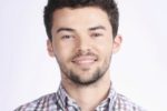 Brandon Hoffman, Samsung NEXT