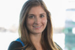 Jess Stokes headshot